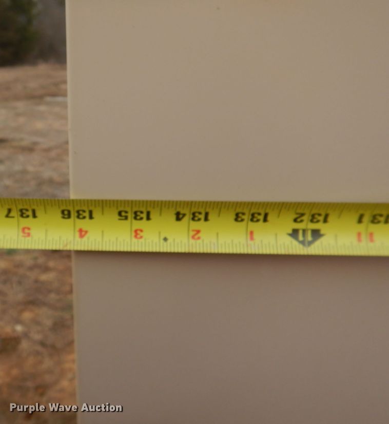 image for item JS9611 Generac 97A0529-S  generator