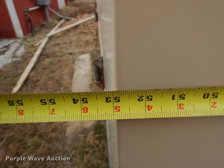 image for item JS9611 Generac 97A0529-S  generator