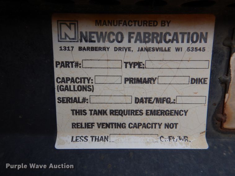 image for item JS9611 Generac 97A0529-S  generator