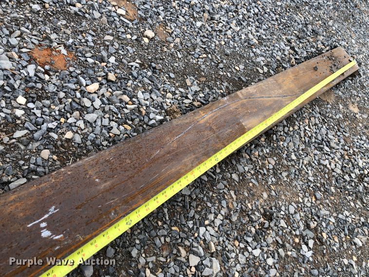 image for item JS9656 2016 Caterpillar 950M  wheel loader