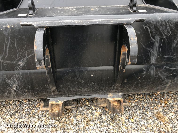 image for item JS9656 2016 Caterpillar 950M  wheel loader