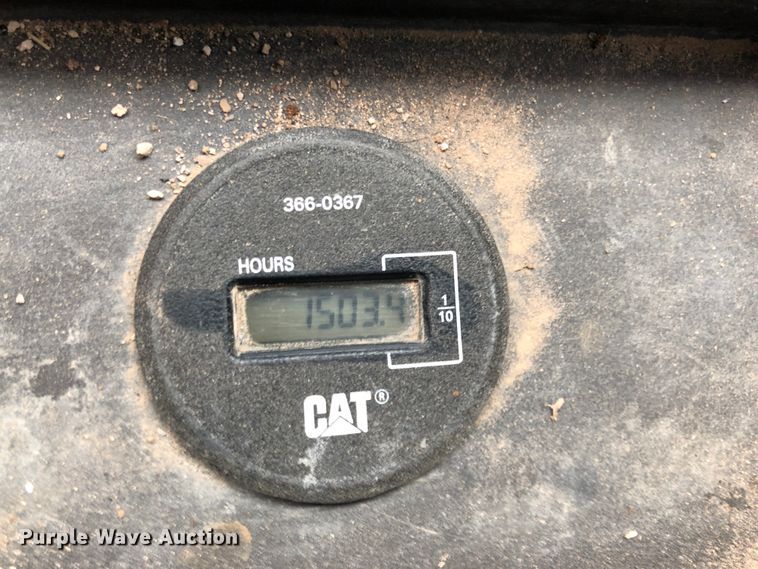 image for item JS9657 2015 Ford F750 Super Duty XL  water truck