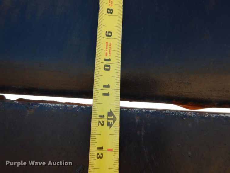 image for item JS9665 1996 International 9400 GLR  dump truck