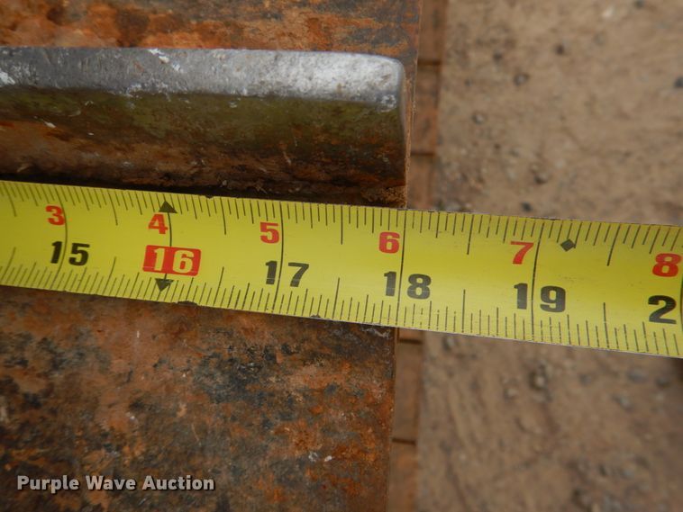 image for item KP9263 2006 Caterpillar D4G XL  dozer