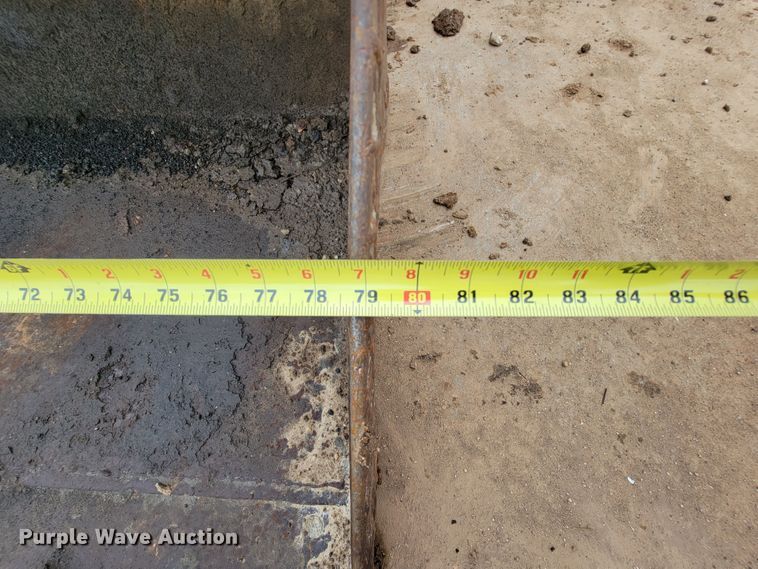 image for item KQ9253 2014 Caterpillar 299D  tracked skid steer loader