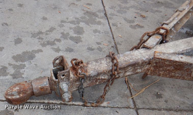 image for item KX9263 Concrete cure sprayer