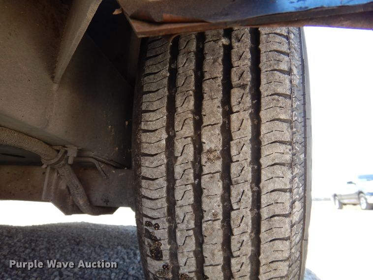 image for item MK9545 2015 Cimline 230 Gen 4  melter applicator