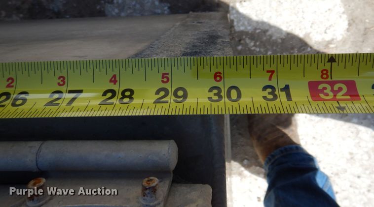 image for item MU9532 (3) toolboxes