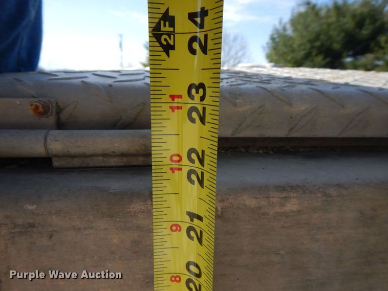 image for item MU9532 (3) toolboxes