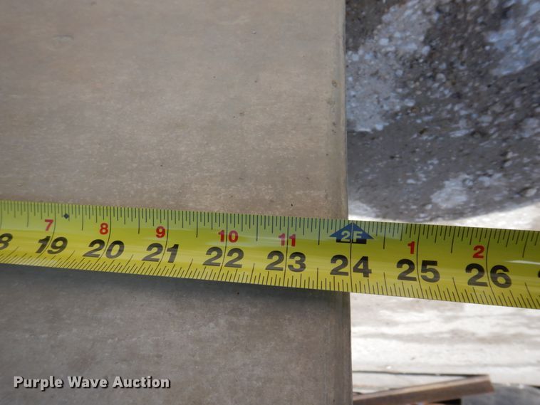 image for item MU9532 (3) toolboxes