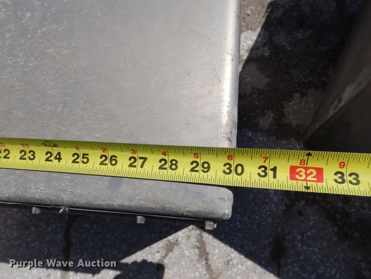 image for item MU9532 (3) toolboxes