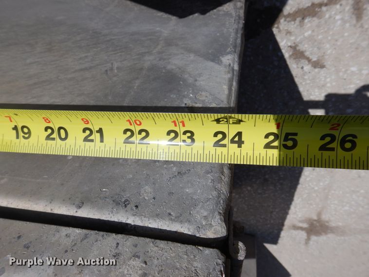 image for item MU9532 (3) toolboxes