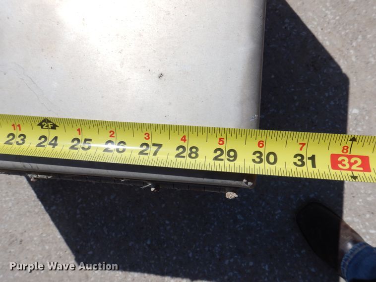 image for item MU9532 (3) toolboxes