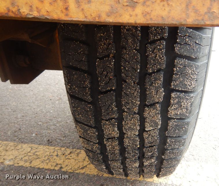 image for item MX9883 2000 Bandit 150XP  wood chipper