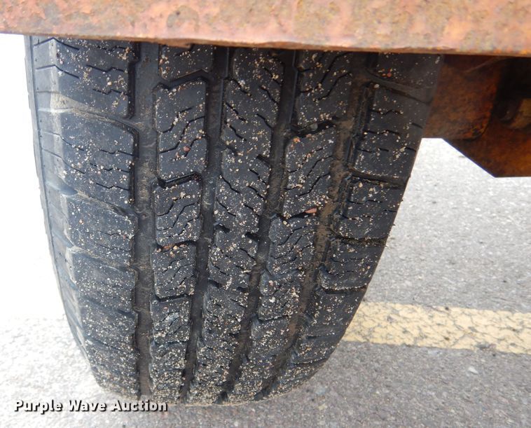 image for item MX9883 2000 Bandit 150XP  wood chipper