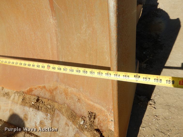 image for item MX9893 1976 International TD25C  dozer