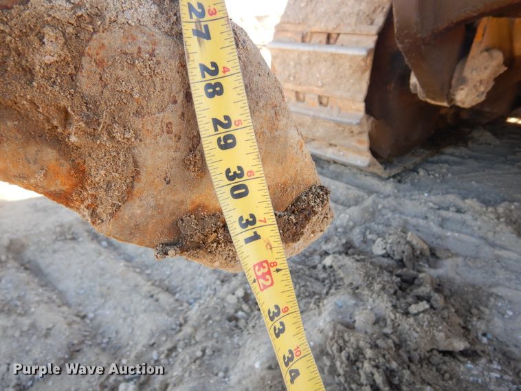 image for item MX9893 1976 International TD25C  dozer