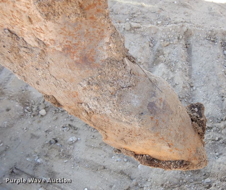 image for item MX9893 1976 International TD25C  dozer