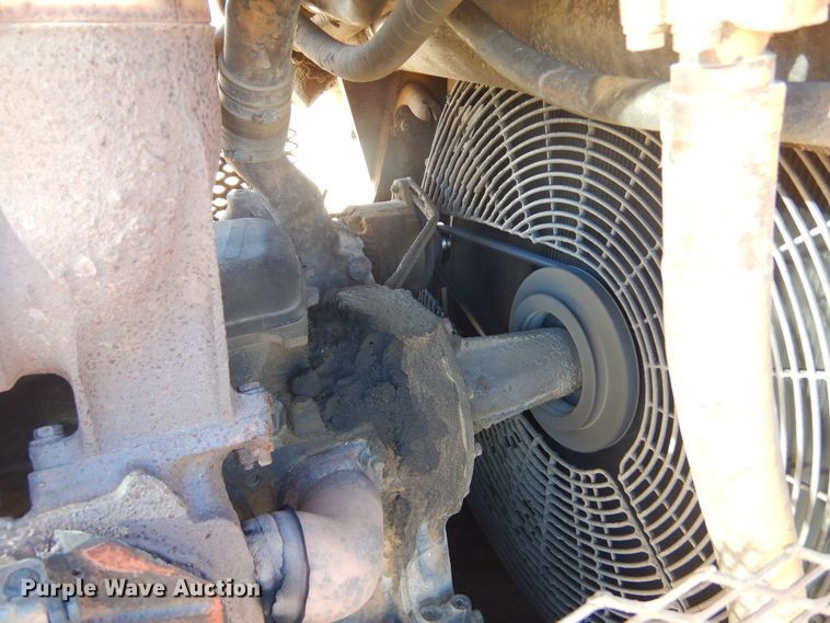 image for item MX9893 1976 International TD25C  dozer