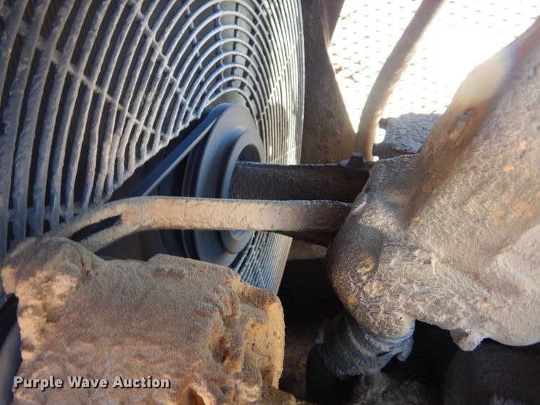 image for item MX9893 1976 International TD25C  dozer