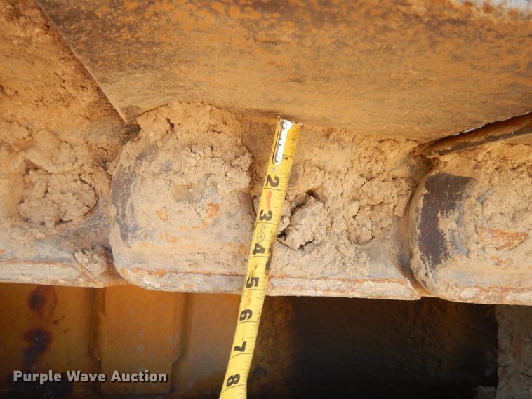 image for item MX9893 1976 International TD25C  dozer