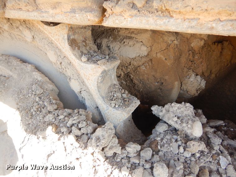 image for item MX9893 1976 International TD25C  dozer