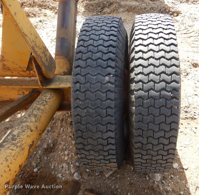 image for item MX9896 Kelman Super Screen 101SS  screen