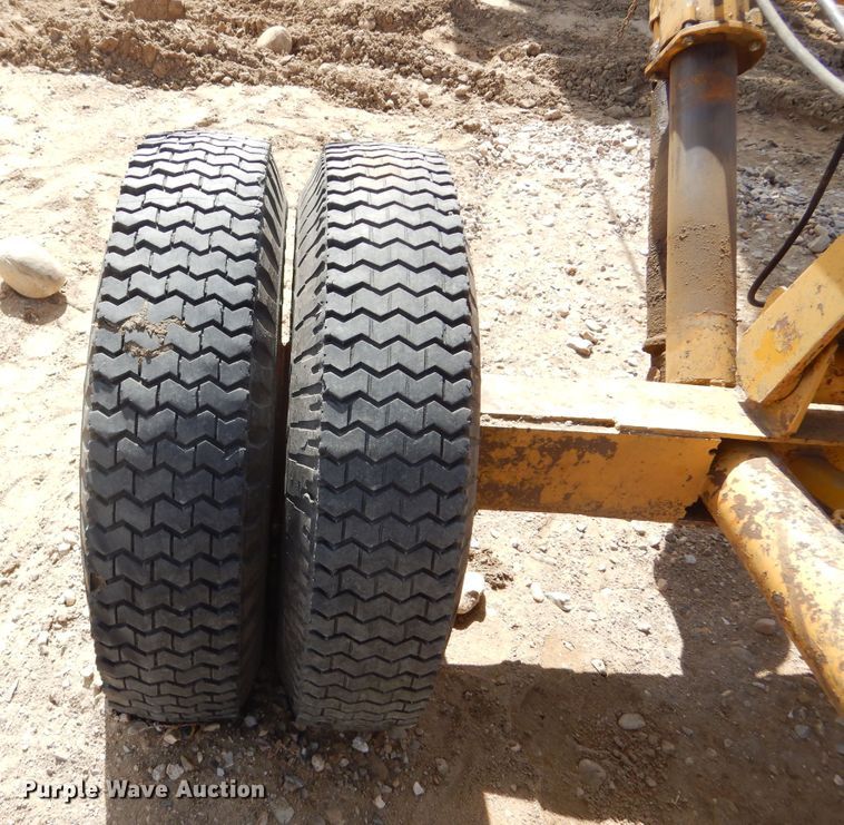 image for item MX9896 Kelman Super Screen 101SS  screen