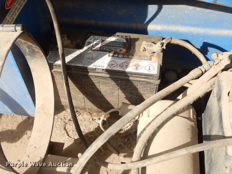 image for item MX9904 Up Right SL26-N  scissor lift