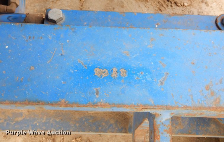 image for item MX9904 Up Right SL26-N  scissor lift