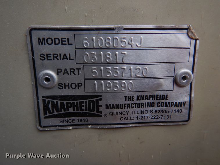 image for item DH8220 2002 Ford F550 Super Duty  bucket truck