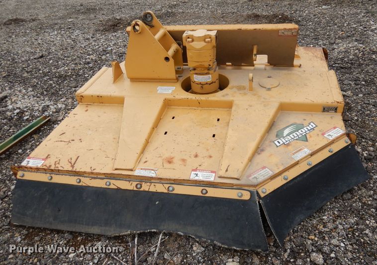 image for item DH8983 2001 New Holland TV140  bi-directional tractor