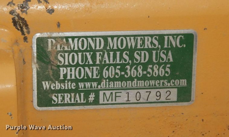 image for item DH8983 2001 New Holland TV140  bi-directional tractor