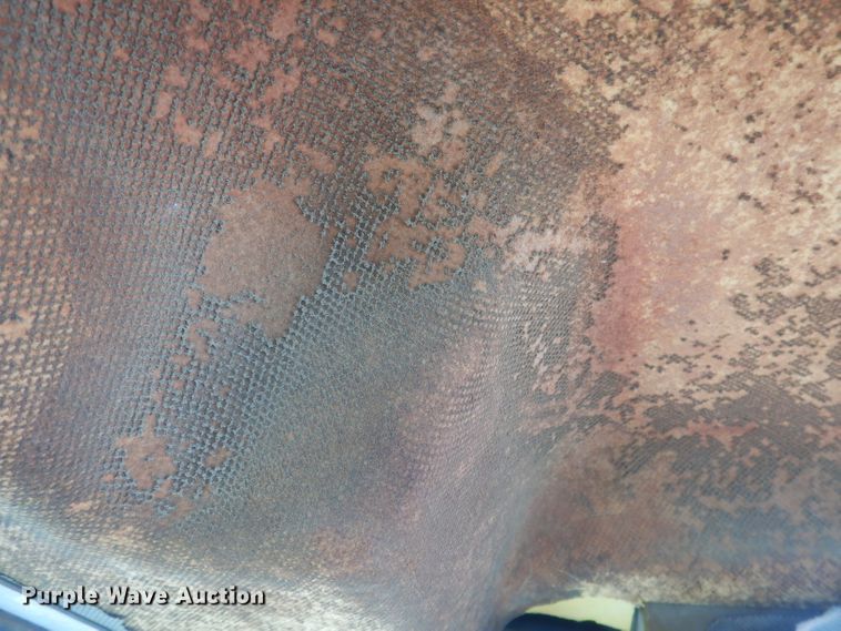 image for item DJ1284 Caterpillar 936E  wheel loader