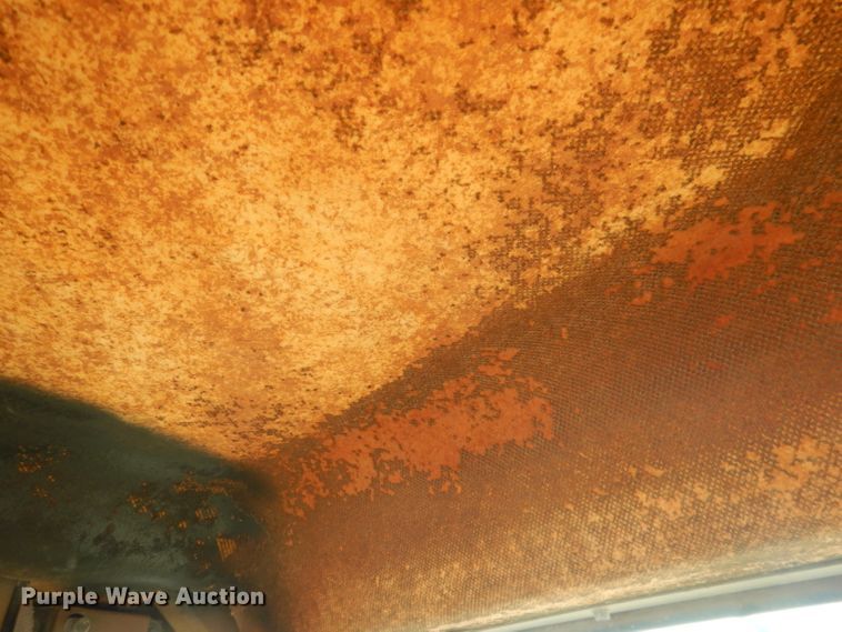 image for item DJ1284 Caterpillar 936E  wheel loader