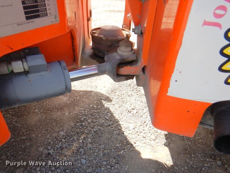 image for item DM6055 2012 Hamm HD12VV  double drum vibratory roller