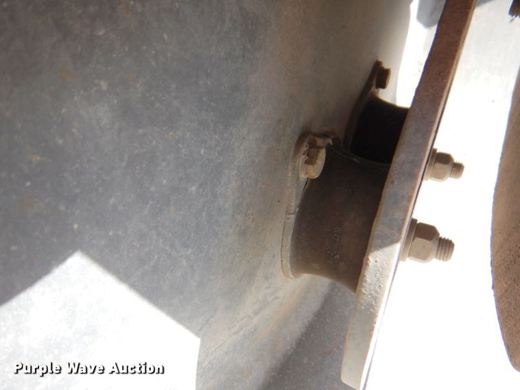 image for item DM6055 2012 Hamm HD12VV  double drum vibratory roller