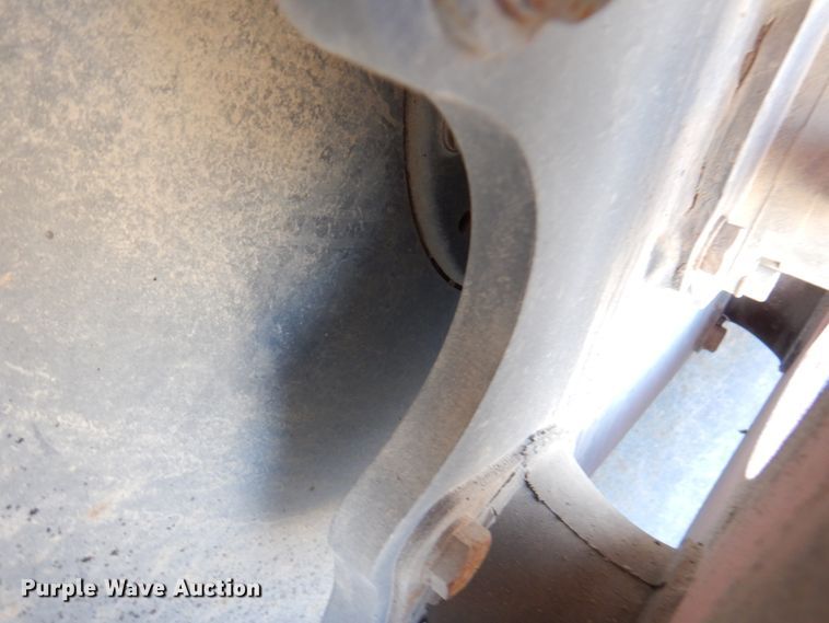 image for item DM6055 2012 Hamm HD12VV  double drum vibratory roller