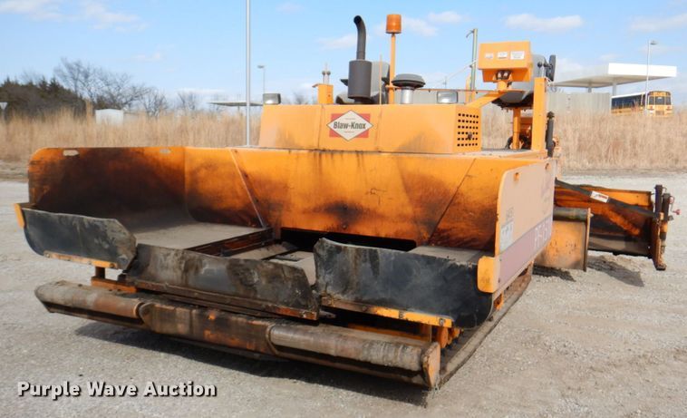 image for item DM6055 2012 Hamm HD12VV  double drum vibratory roller