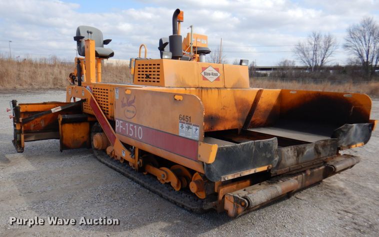 image for item DM6055 2012 Hamm HD12VV  double drum vibratory roller