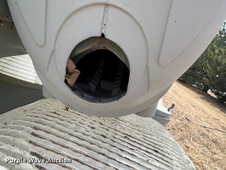 image for item DM8435 Approximately (43) American Electric Lighting street light lamps