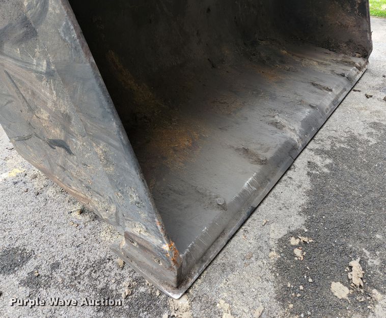 image for item HK9377 1999 Case 621B  wheel loader