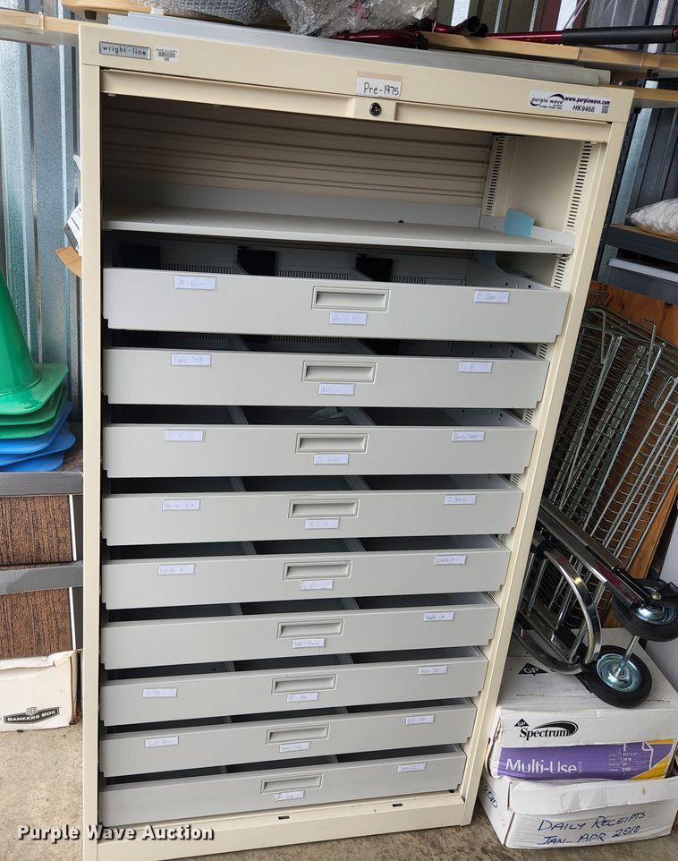 image for item HK9468 Office supplies