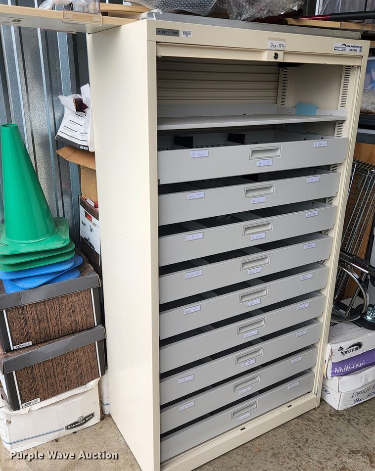 image for item HK9468 Office supplies