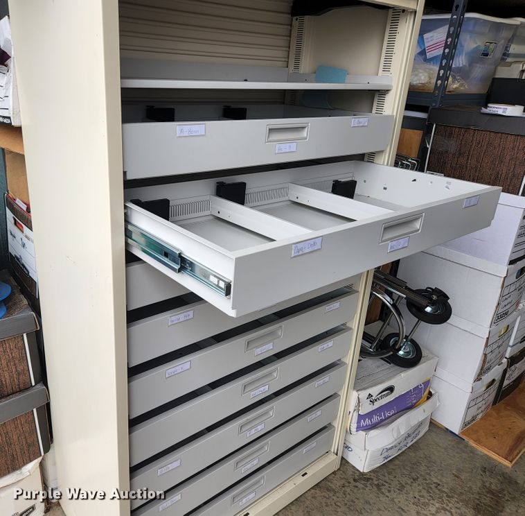 image for item HK9468 Office supplies