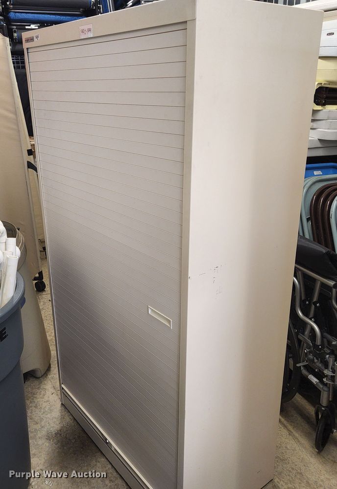 image for item HK9468 Office supplies