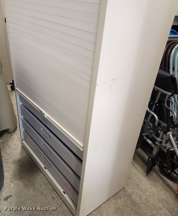 image for item HK9468 Office supplies