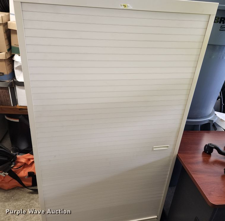 image for item HK9468 Office supplies