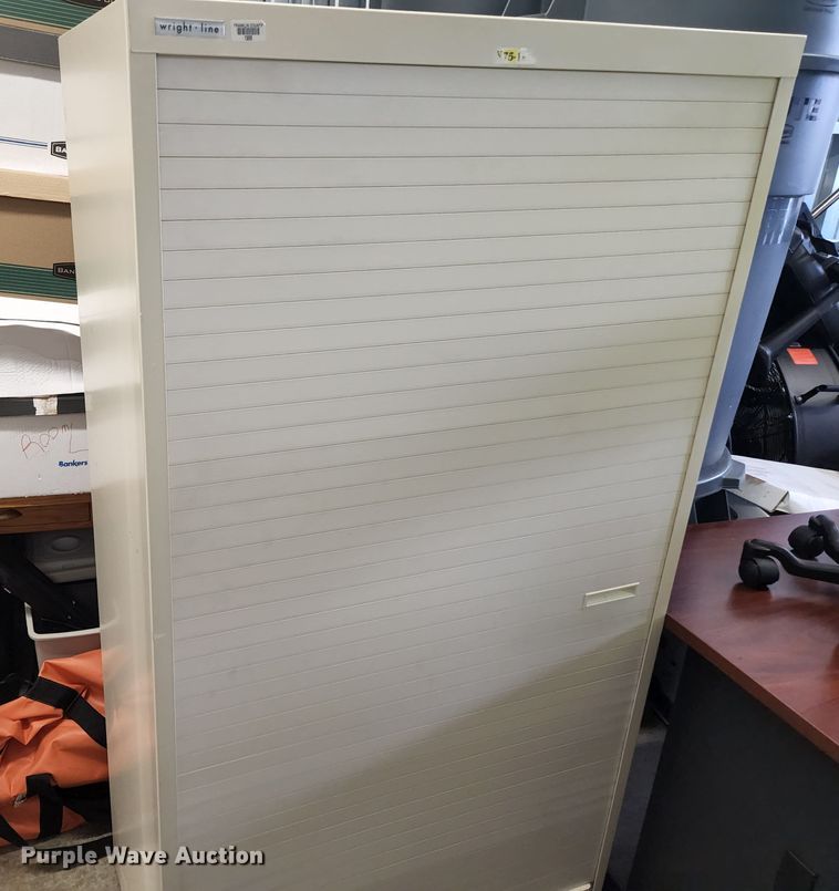 image for item HK9468 Office supplies