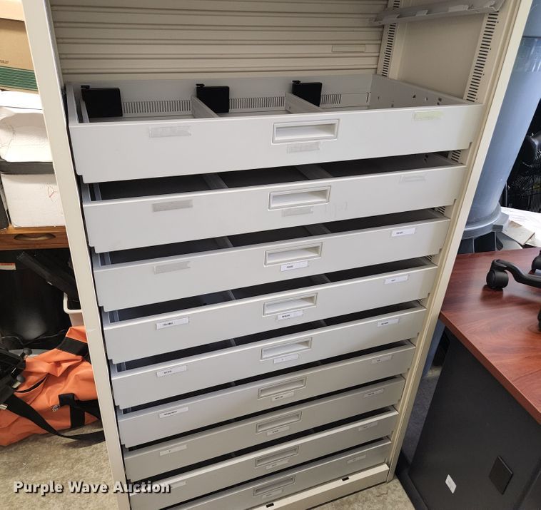 image for item HK9468 Office supplies